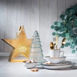 Assiette FINCA -Ustensiles De Cuisine Magasin 1000329304 220204 06320200021 MOOD DETAILS P000000001000329304 mood