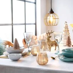 Assiette FINCA -Ustensiles De Cuisine Magasin 1000329304 220204 06320300023 MOOD DETAILS P000000001000329304 mood