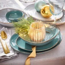 Assiette FINCA -Ustensiles De Cuisine Magasin 1000329304 220204 06320300025 MOOD DETAILS P000000001000329304 mood