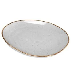 Assiette FINCA -Ustensiles De Cuisine Magasin 1000329304 220309 060 DETAILS P000000001000329304