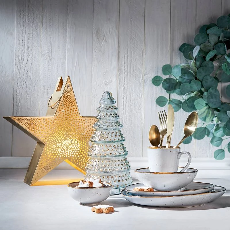 Service FINCA (12 éléments) 2 Service FINCA (12 éléments) – Image 2