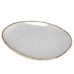 Service FINCA (12 éléments) 23 Service FINCA (12 éléments) -Ustensiles De Cuisine Magasin 1000329305 220204 06320300030 DETAILS P000000001000329305