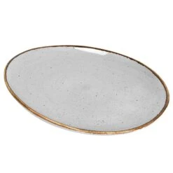 Service FINCA (12 éléments) 24 Service FINCA (12 éléments) -Ustensiles De Cuisine Magasin 1000329305 220204 06320300031 DETAILS P000000001000329305