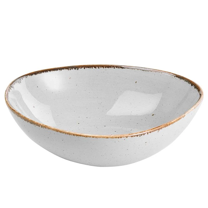 Service FINCA (12 éléments) 6 Service FINCA (12 éléments) – Image 6