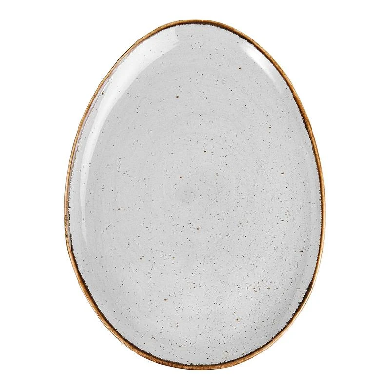 Service FINCA (12 éléments) 8 Service FINCA (12 éléments) – Image 8