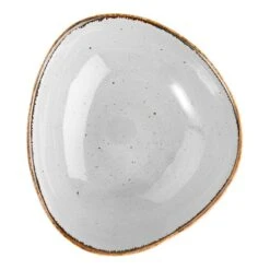 Service FINCA (12 éléments) 28 Service FINCA (12 éléments) -Ustensiles De Cuisine Magasin 1000329305 220204 06320400042 DETAILS P000000001000329305