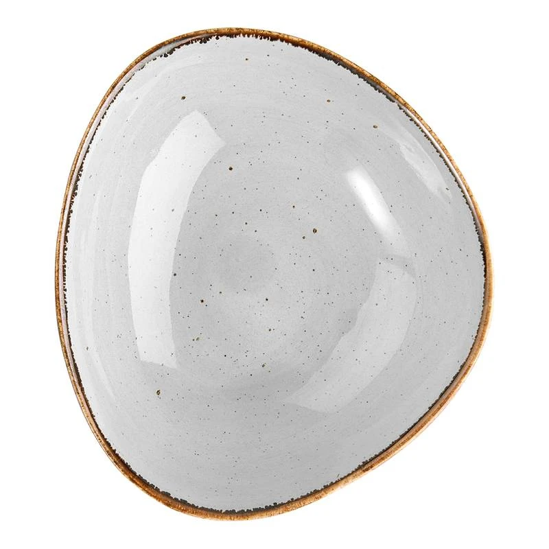 Service FINCA (12 éléments) 9 Service FINCA (12 éléments) – Image 9