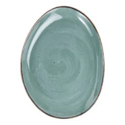 Assiettes De Présentation FINCA (4 élém) -Ustensiles De Cuisine Magasin 1000329319 220204 0632110030 DETAILS P000000001000329319