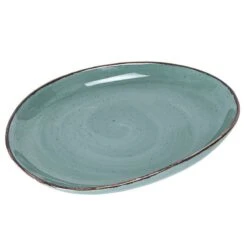 Assiettes De Présentation FINCA (4 élém) -Ustensiles De Cuisine Magasin 1000329319 220309 050 DETAILS P000000001000329319