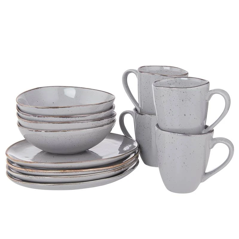 Service FINCA (12 éléments) 20 Service FINCA (12 éléments) – Image 20