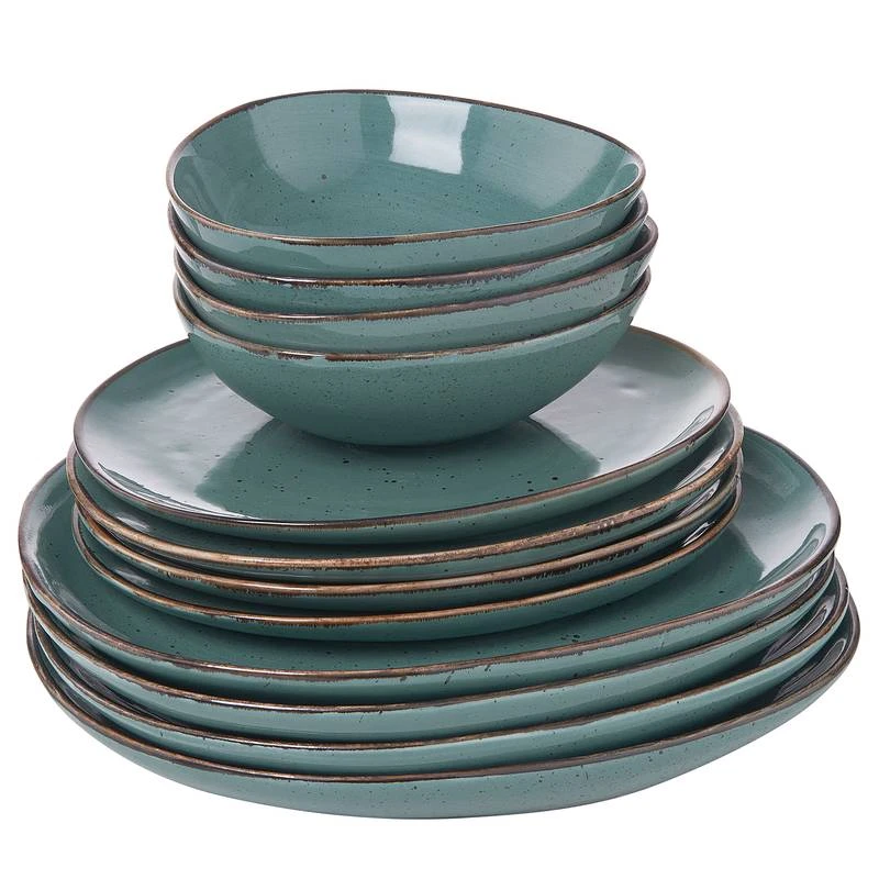 Service FINCA (12 éléments) 11 Service FINCA (12 éléments) – Image 11