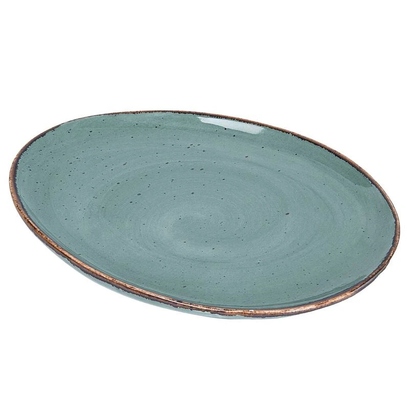 Service FINCA (12 éléments) 14 Service FINCA (12 éléments) – Image 14