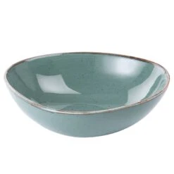 Service FINCA (12 éléments) 34 Service FINCA (12 éléments) -Ustensiles De Cuisine Magasin 1000329327 220204 0632150032 DETAILS P000000001000329327