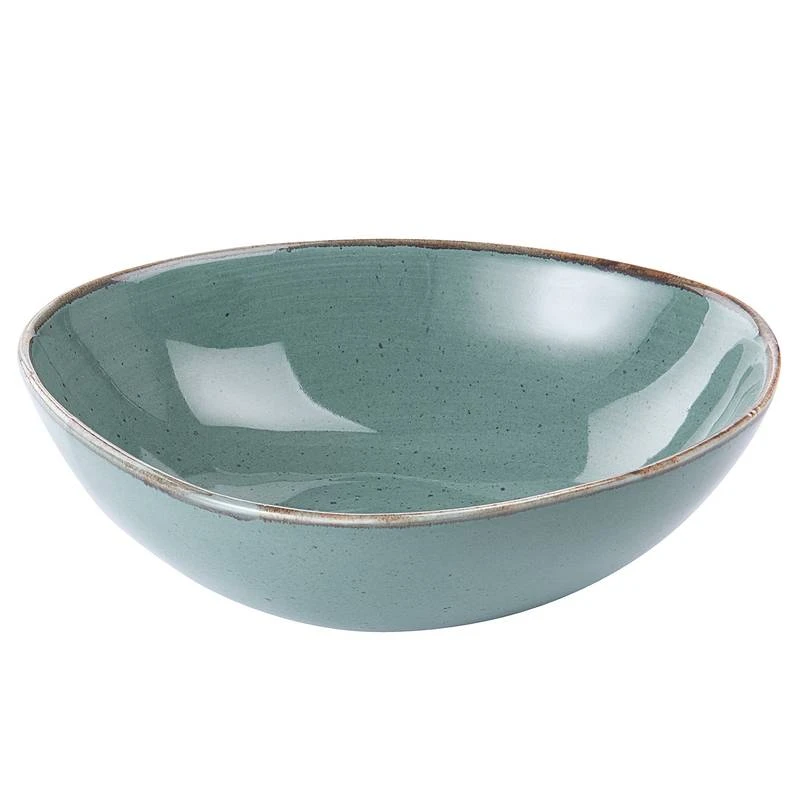 Service FINCA (12 éléments) 15 Service FINCA (12 éléments) – Image 15