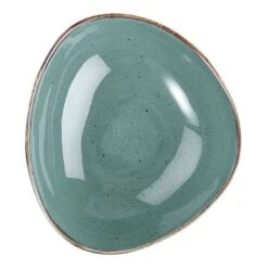 Service FINCA (12 éléments) 37 Service FINCA (12 éléments) -Ustensiles De Cuisine Magasin 1000329327 220204 0632160042 DETAILS P000000001000329327