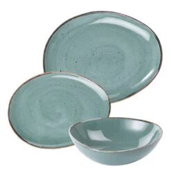 Service FINCA (12 éléments) 38 Service FINCA (12 éléments) -Ustensiles De Cuisine Magasin 1000329327 220204 0632160050 DETAILS P000000001000329327