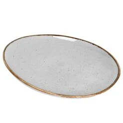 Service FINCA (16 éléments) -Ustensiles De Cuisine Magasin 1000329329 220204 0632170031 DETAILS P000000001000329329