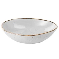 Service FINCA (16 éléments) -Ustensiles De Cuisine Magasin 1000329329 220204 0632170032 DETAILS P000000001000329329