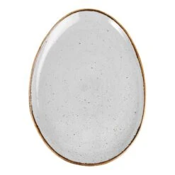 Service FINCA (16 éléments) -Ustensiles De Cuisine Magasin 1000329329 220204 0632180041 DETAILS P000000001000329329