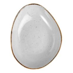 Service FINCA (16 éléments) -Ustensiles De Cuisine Magasin 1000329329 220204 0632180042 DETAILS P000000001000329329