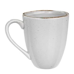 Service FINCA (16 éléments) -Ustensiles De Cuisine Magasin 1000329329 220204 0632180043 DETAILS P000000001000329329