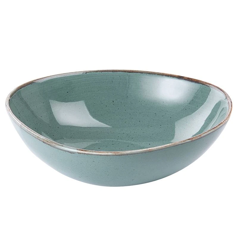 Coupes FINCA (12 éléments) 4 Coupes FINCA (12 éléments) – Image 4