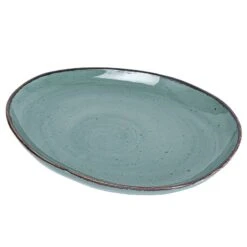 Service FINCA II (12 éléments) -Ustensiles De Cuisine Magasin 1000329331 220204 0632190030 DETAILS P000000001000329331