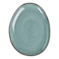 Service FINCA II (12 éléments) -Ustensiles De Cuisine Magasin 1000329331 220204 0632190040 DETAILS P000000001000329331