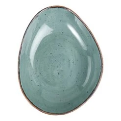 Service FINCA II (12 éléments) -Ustensiles De Cuisine Magasin 1000329331 220204 0632190042 DETAILS P000000001000329331