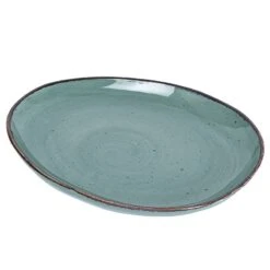 Service FINCA (16 éléments) -Ustensiles De Cuisine Magasin 1000329334 220204 0632200030 DETAILS P000000001000329334