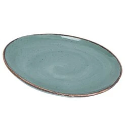 Service FINCA (16 éléments) -Ustensiles De Cuisine Magasin 1000329334 220204 0632200031 DETAILS P000000001000329334