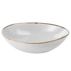 Service FINCA II (12 éléments) -Ustensiles De Cuisine Magasin 1000329340 220204 0632230030 DETAILS P000000001000329340