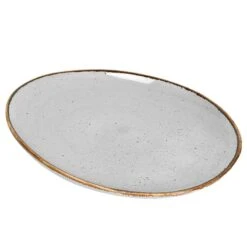 Service FINCA II (12 éléments) -Ustensiles De Cuisine Magasin 1000329340 220204 0632230031 DETAILS P000000001000329340