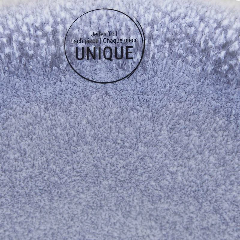 Assiettes à Dessert ATLANTIS (lot De 4) 6 Assiettes à Dessert ATLANTIS (lot De 4) – Image 6