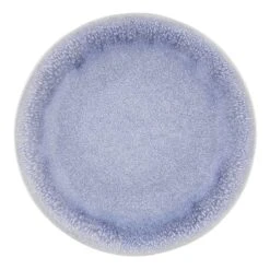 Assiettes à Dessert ATLANTIS (lot De 4) 25 Assiettes à Dessert ATLANTIS (lot De 4) -Ustensiles De Cuisine Magasin 1000331138 220223 030 DETAILS P000000001000331138