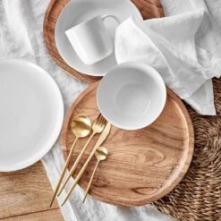 Assiette De Présentation ACACIA 15 Assiette De Présentation ACACIA -Ustensiles De Cuisine Magasin 1000331141 220218 020 MOOD DETAILS P000000001000331141 mood