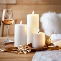 Assiette De Présentation ACACIA 16 Assiette De Présentation ACACIA -Ustensiles De Cuisine Magasin 1000331141 220218 021 MOOD DETAILS P000000001000331141 mood