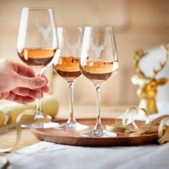 Assiette De Présentation ACACIA 17 Assiette De Présentation ACACIA -Ustensiles De Cuisine Magasin 1000331141 220218 022 MOOD DETAILS P000000001000331141 mood