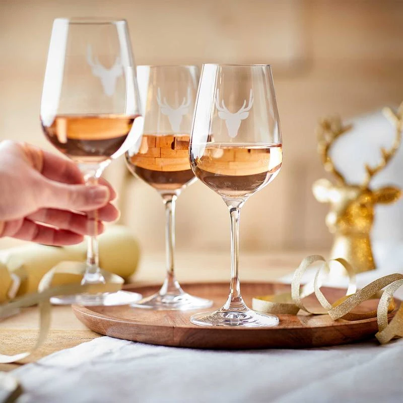 Assiette De Présentation ACACIA 7 Assiette De Présentation ACACIA – Image 7