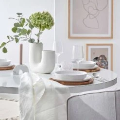 Assiette De Présentation ACACIA 13 Assiette De Présentation ACACIA -Ustensiles De Cuisine Magasin 1000331141 231019 021 MOOD DETAILS P000000001000331141 mood