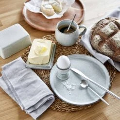 Assiette De Présentation ACACIA 14 Assiette De Présentation ACACIA -Ustensiles De Cuisine Magasin 1000331141 231019 022 MOOD DETAILS P000000001000331141 mood