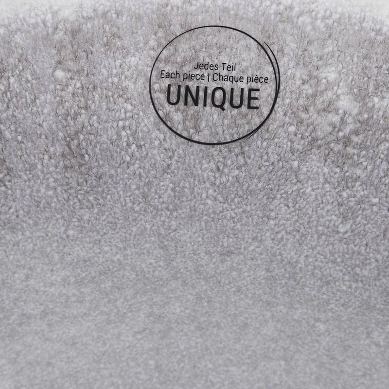 Assiettes à Dessert ATLANTIS (lot De 4) 16 Assiettes à Dessert ATLANTIS (lot De 4) – Image 16