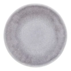 Assiettes à Dessert ATLANTIS (lot De 4) 35 Assiettes à Dessert ATLANTIS (lot De 4) -Ustensiles De Cuisine Magasin 1000331143 220223 030 DETAILS P000000001000331143