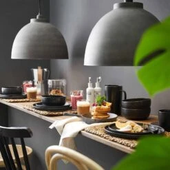 Assiette CASA NOVA -Ustensiles De Cuisine Magasin 1000331150 230905 026 MOOD DETAILS P000000001000331150 mood