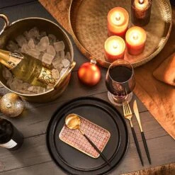 Assiette CASA NOVA -Ustensiles De Cuisine Magasin 1000331150 230905 029 MOOD DETAILS P000000001000331150 mood