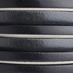 Assiette CASA NOVA -Ustensiles De Cuisine Magasin 1000331150 230905 050 DETAILS P000000001000331150