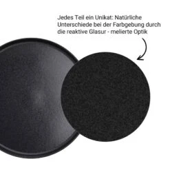 Assiette CASA NOVA -Ustensiles De Cuisine Magasin 1000331150 230905 060 DETAILS P000000001000331150