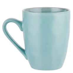 Tasses DE LA ROYA (lot De 4) 5 Tasses DE LA ROYA (lot De 4) -Ustensiles De Cuisine Magasin 1000331473 220215 030 DETAILS P000000001000331473