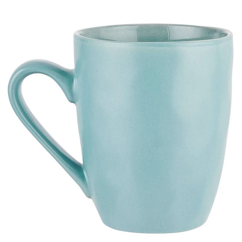 Tasses DE LA ROYA (lot De 4) 3 Tasses DE LA ROYA (lot De 4) – Image 3