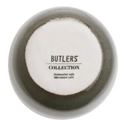 Tasses NATIVE (lot De 4) -Ustensiles De Cuisine Magasin 1000331497 220215 040 DETAILS P000000001000331497